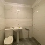 Berce Istanbulská provincie