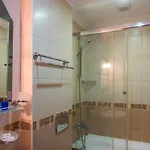 Bed & Breakfast Berce Istanbulská provincie