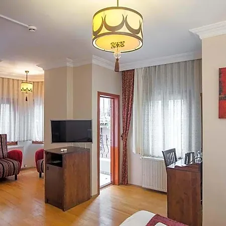 Berce Bed and breakfast 3*