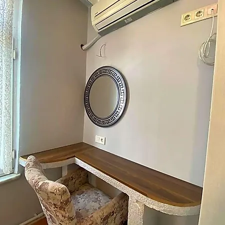 Berce Bed and breakfast