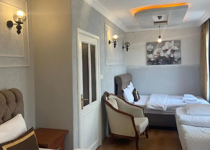 Berce Nocleg ze śniadaniem