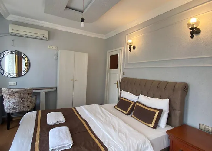 Nocleg ze śniadaniem Berce