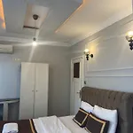 Berce 3* Estambul