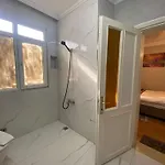 Berce Bed and breakfast Estambul