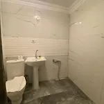Berce Bed and breakfast