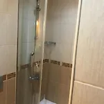 Berce Bed and breakfast Estambul