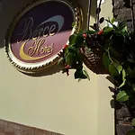 Berce Bed and breakfast 3*