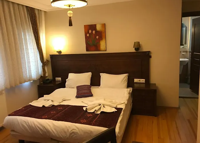 Berce Alojamento de Acomodação e Pequeno-almoço